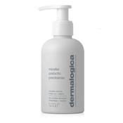 Dermalogica Micellar Precleanse 30Ml