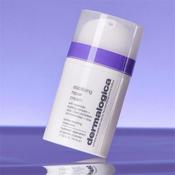 Dermalogica Stablizing Repair Cream image