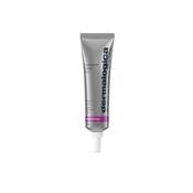 Multivitamin Power Firm 30Ml