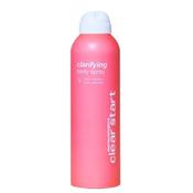 Clear Start Clarifying Body Spray