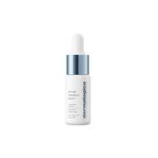 Dermalogica Circular Hydration Serum 10Ml image