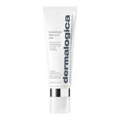 Powerbright Dark Spot Peel 50Ml image