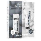 Powerbright Dark Sport System