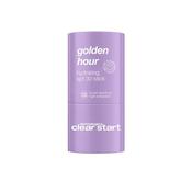 Dermalogica Golden Hour Hydrating Spf30 Stick