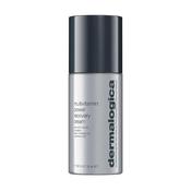 Multivitamin Power Recovery Cream 50Ml
