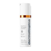 Biolumin-C Heat Aging Protector Spf50