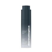 Neurotouch Symmetry Serum 30Ml
