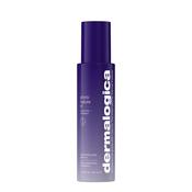 Phyto Nature E2 100Ml