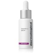 Dermalogica Biolumin-C Serum 30Ml