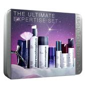 Dermalogica Ultimate Expertise Kit