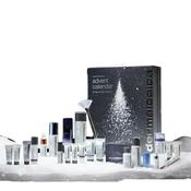 Dermalogica Advent Calender image