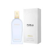 Romantica Edp 100Ml image