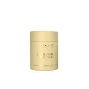 Haunis Lime And Basil Candle 140G