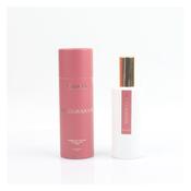 Haunis Pomegranate Room Spray 100Ml