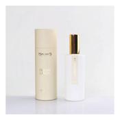 Haunis Fresh Linen Room Spray 100Ml