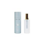 Haunis Sea Breeze Room Spray 100Ml