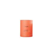 Haunis Tropical Paradise Candle 140G