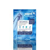Revive Active Joint Complex 7 Sachets