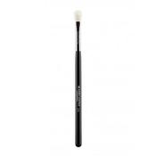 Cosmetic Brush E26