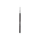 Cosmetic Brush E28 image