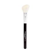 Cosmetic Brush F04 image