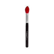 F15 Small Contour And Highlight Brush