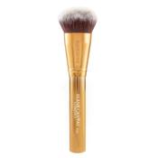 Cosmetic Brush F08 Gold