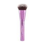 Cosmetic Brush F06 image