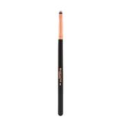 E03 Lip And Inner Tear Duct Highlighter Brush