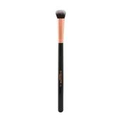 Cosmetic Brush F11 Black
