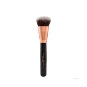 F08 Dome Buffing Brush