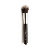 Blank Canvas F22 Buffer Brush