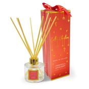 Cinnamon &amp; Winter Berries Diffuser image