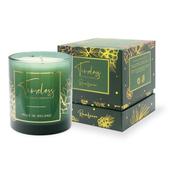 Celtic Candles Remembrance Tumbler 270G