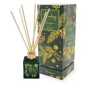 Celtic Candles Remembrance Diffuser 100Ml