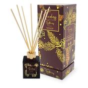Celtic Candles Togetherness Diffuser 100Ml