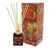 Celtic Candles Renewal Diffuser 100Ml