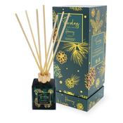 Celtic Candles Harmony Diffuser 100Ml