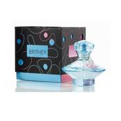Curious Edp 100Ml