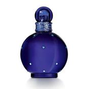Britney Spears Midnight Fantasy Edp 50Ml image