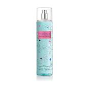 Curious Fine Fragrance Mist 236Ml image