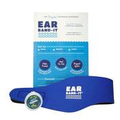 Ear Band It Ultra Large Blue