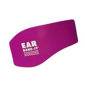 Ear Band It Ultra Small Pink