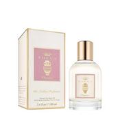 Cleopatra Scented Dry Body Oil 100Ml