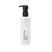 Mission Fig Hand &amp; Body Lotion
