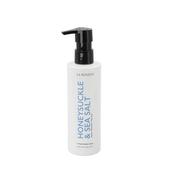 Honeysuckle &amp; Sea Salt Hand &amp; Body Lotion image