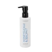 Honeysuckle &amp; Sea Salt Hand &amp; Body Wash image