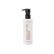 Sage &amp; Bitter Orange Hand &amp; Body Wash 250Ml image