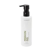Mission Fig Shampoo image