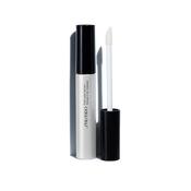 Full Lash Serum